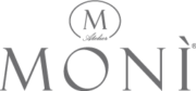 Logo Monì