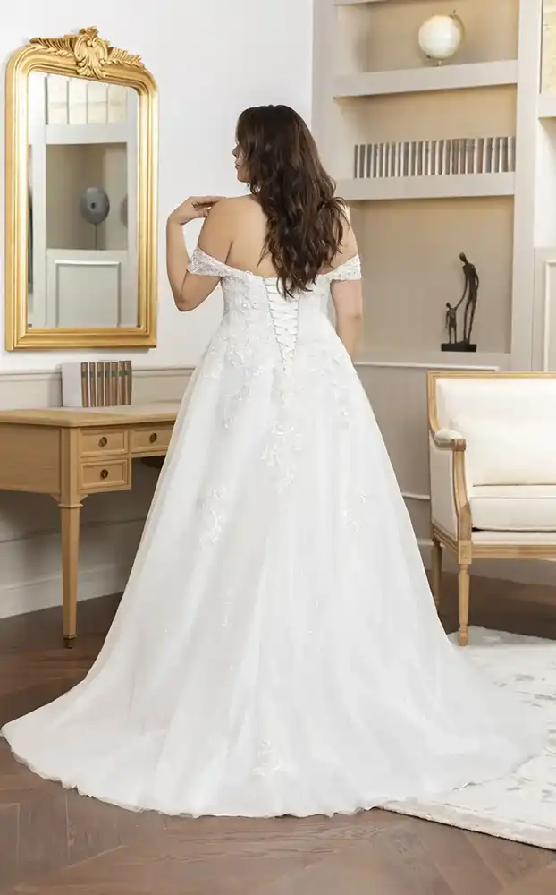 Divina Sposa 19