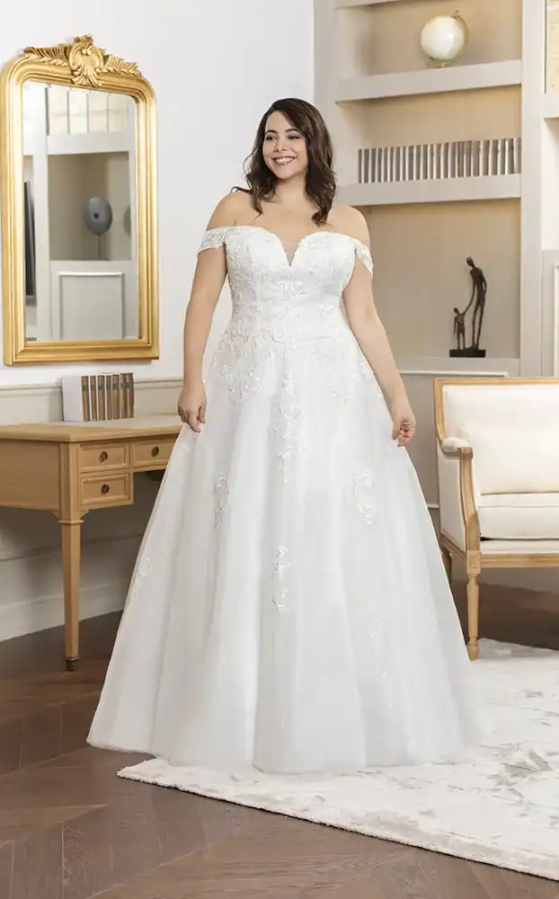 Divina Sposa 20