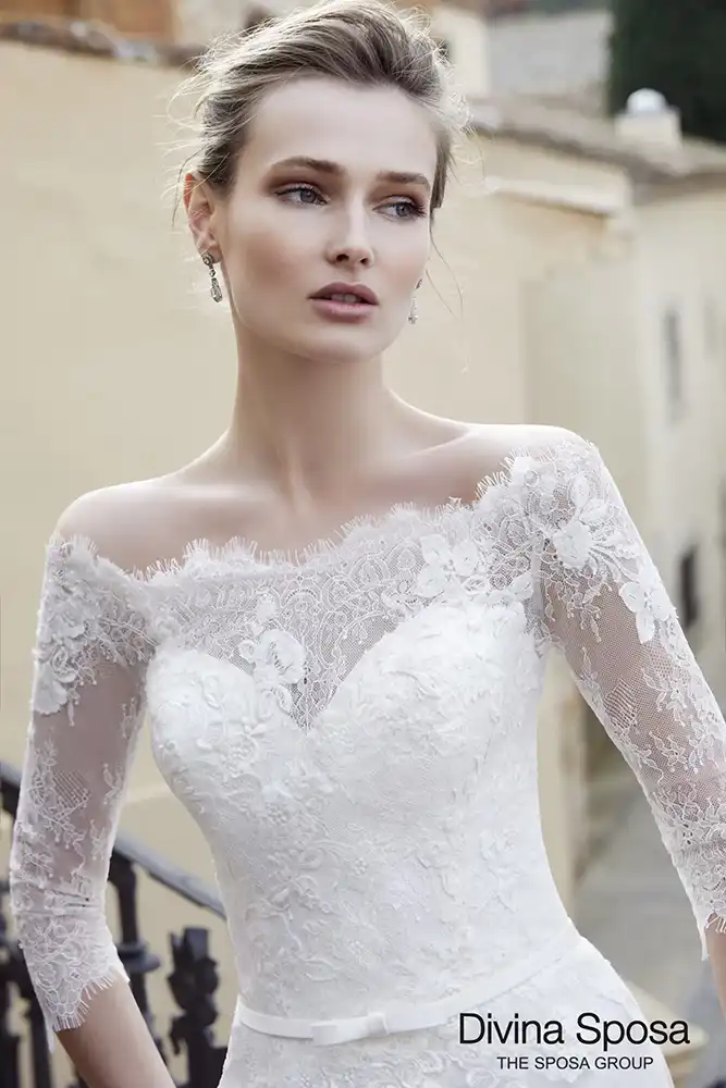 Divina Sposa 22