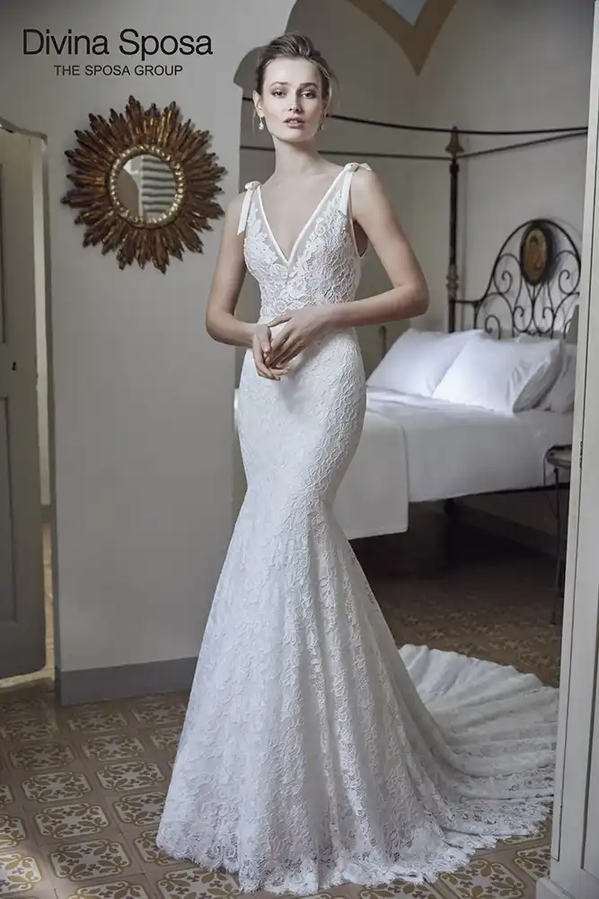 Divina Sposa 31