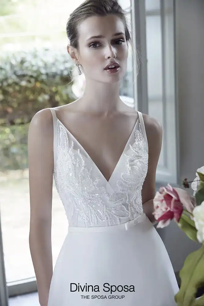 Divina Sposa 35