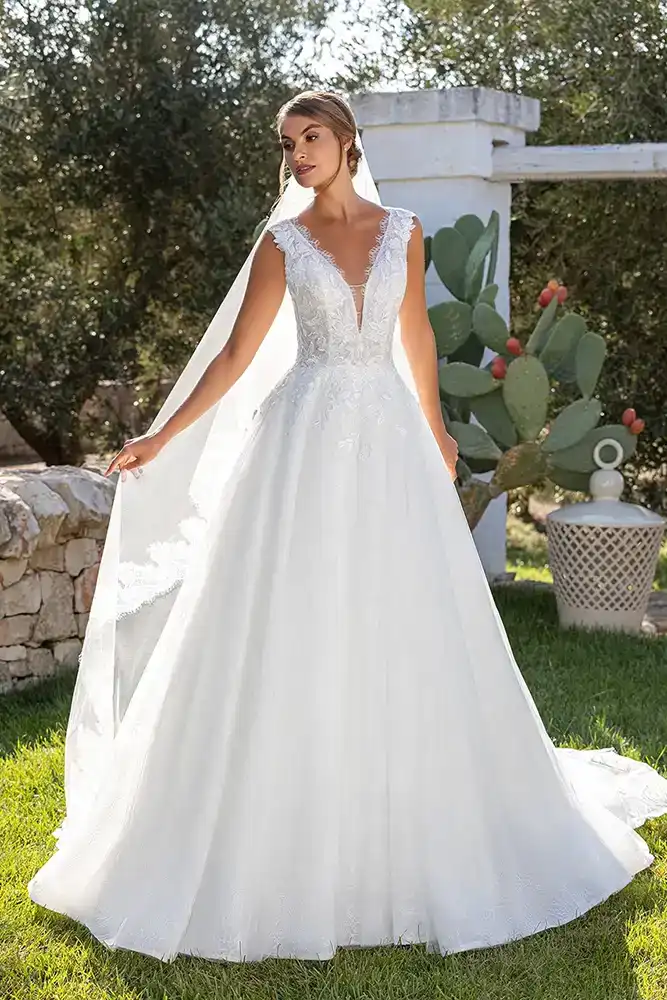 Divina Sposa 07