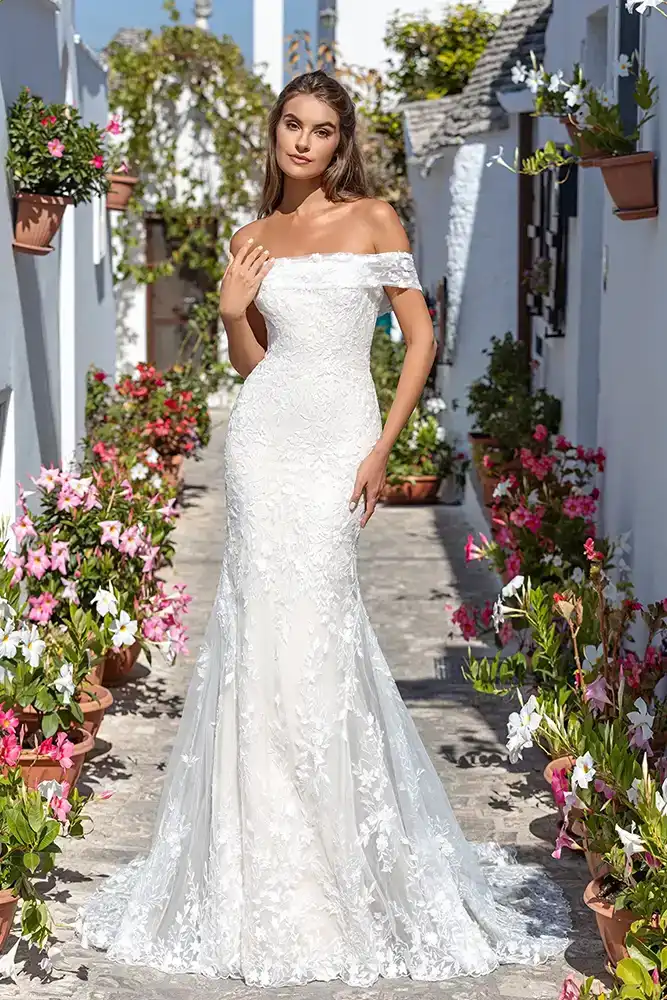 Divina Sposa 13