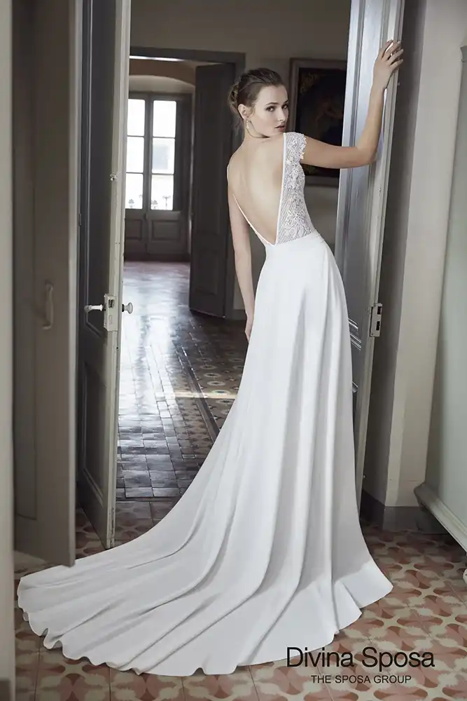 Divina Sposa 46