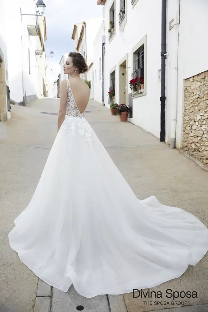 Divina Sposa 58