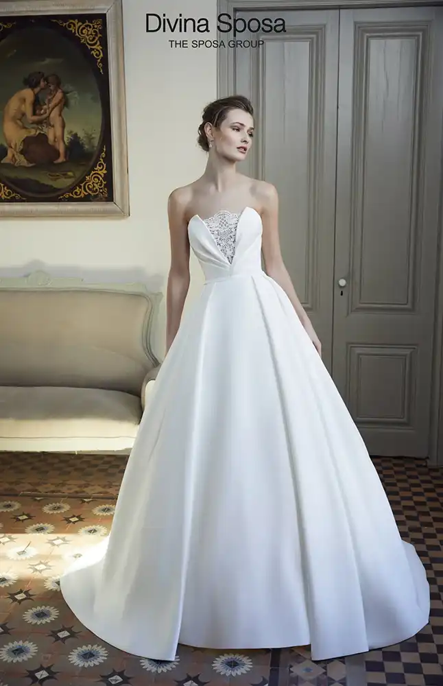 Divina Sposa 59