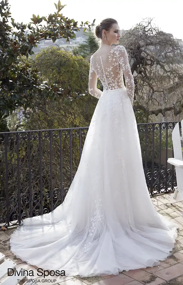 Divina Sposa 67