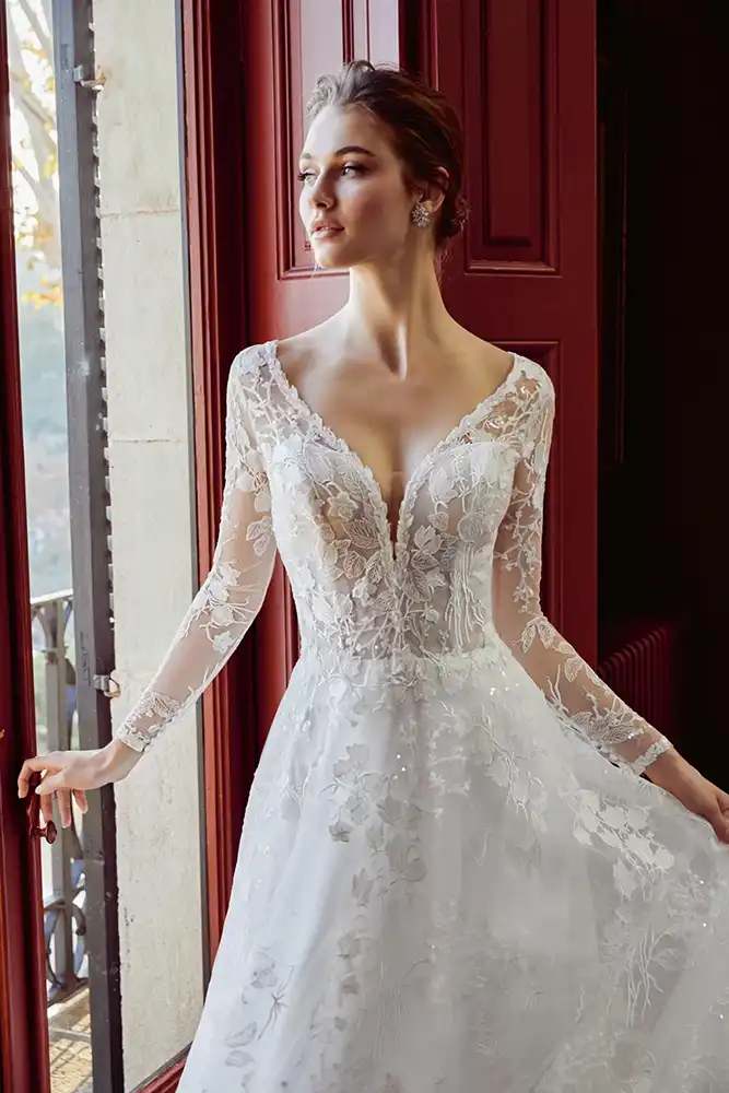 Divina Sposa 71