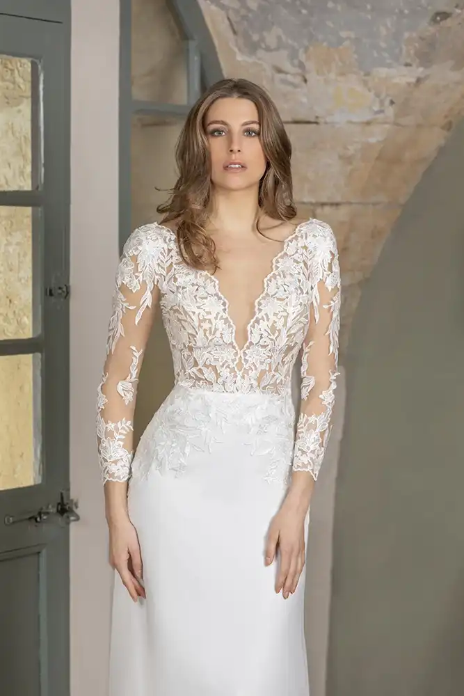 Divina Sposa 79