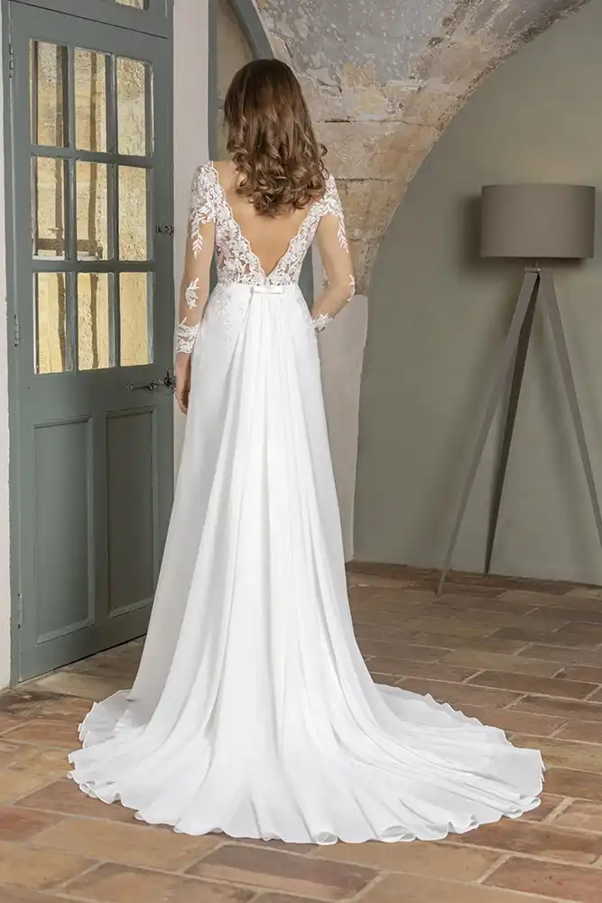 Divina Sposa 80