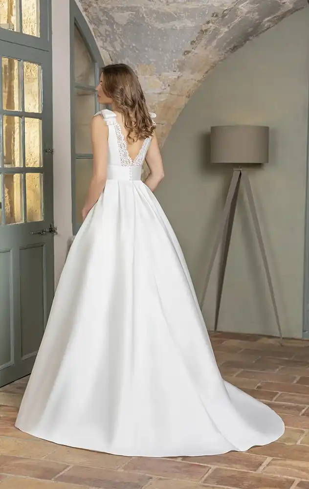 Divina Sposa 83