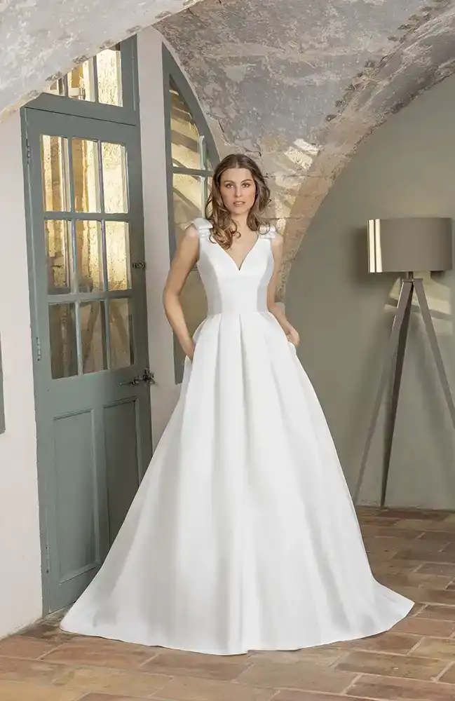 Divina Sposa 84