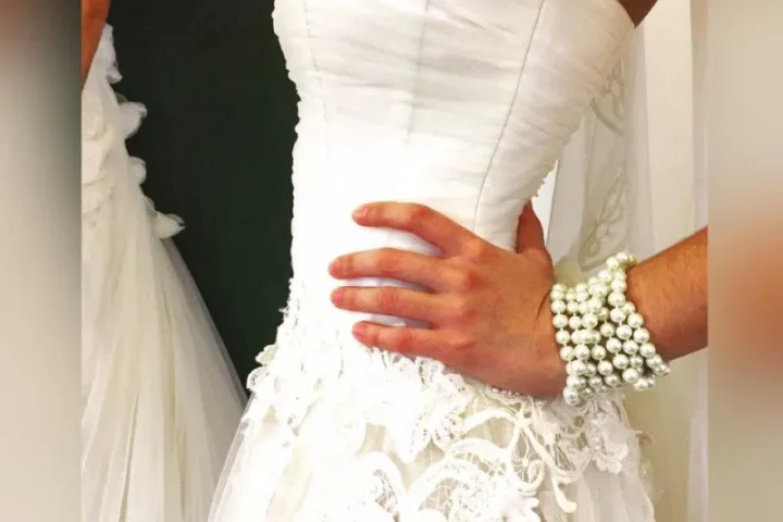 Abiti-Atelier-Palermo-0037-1920w