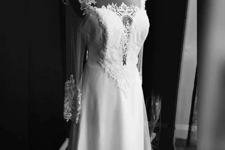 Abiti-Atelier-Palermo-0038-1920w