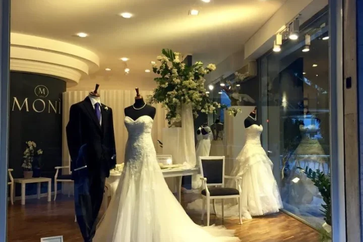 Abiti-Atelier-Palermo-0039-1920w