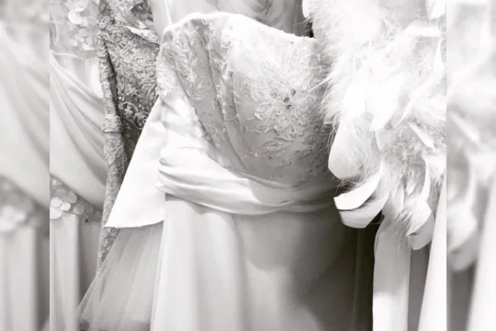 Abiti-Atelier-Palermo-0040-1920w