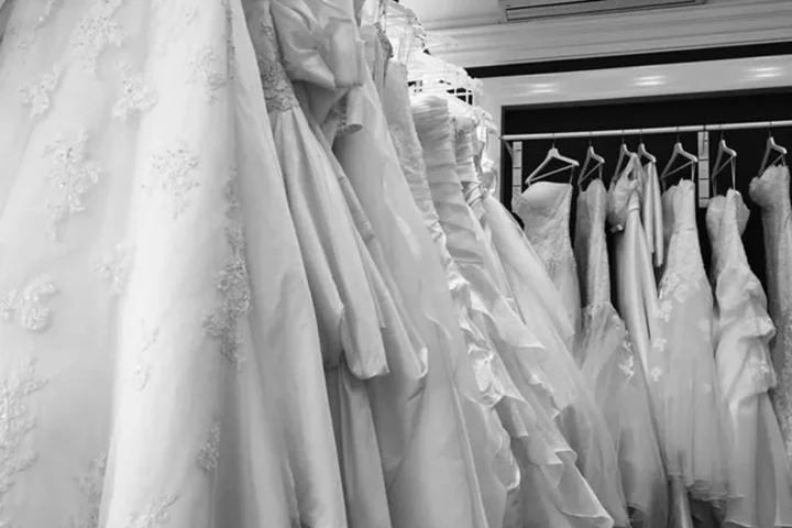 Abiti-Atelier-Palermo-0041-1920w