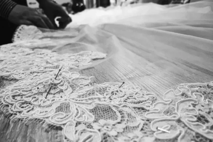Abiti-Atelier-Palermo-0061-2880w